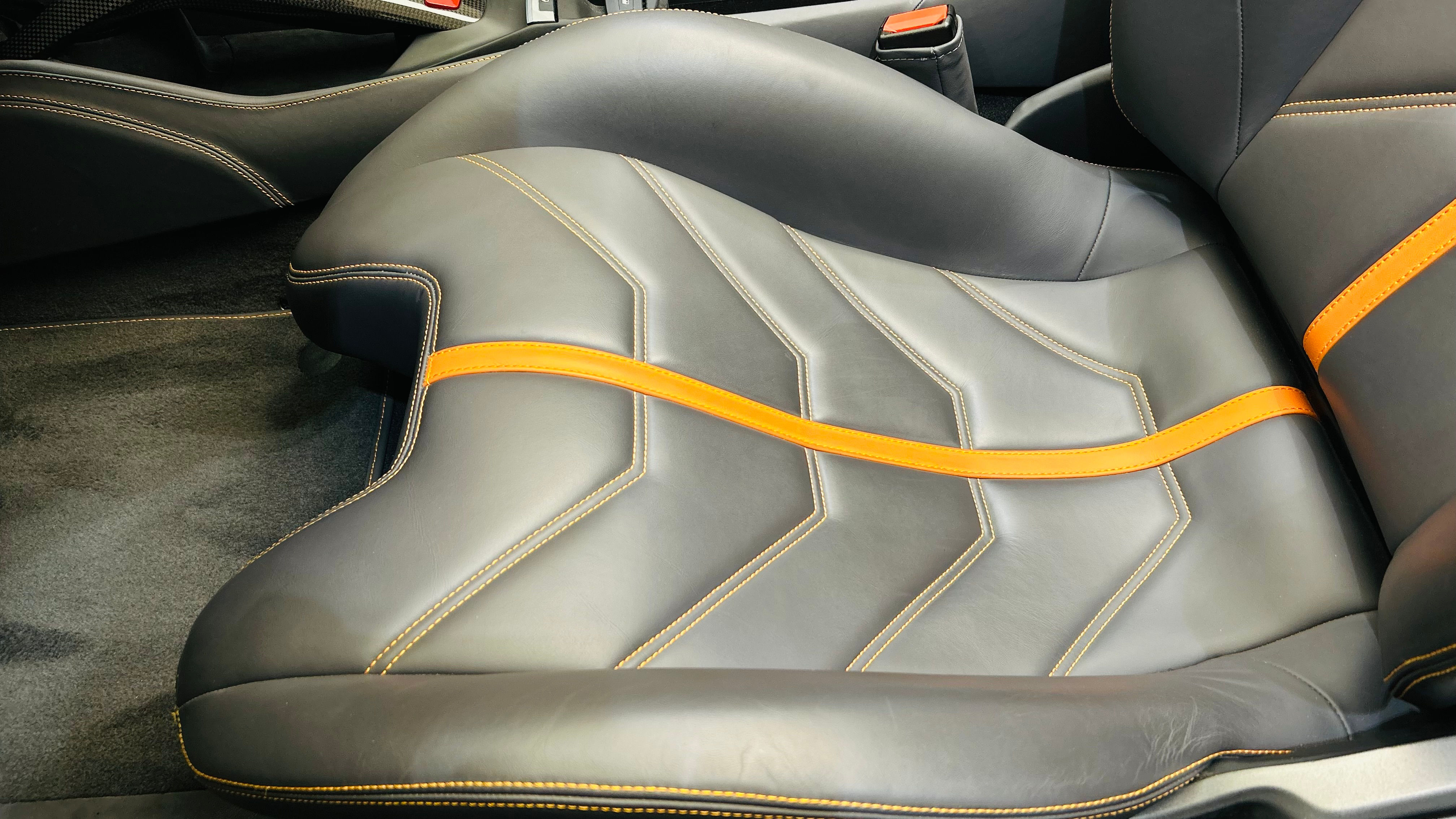 Ferrari 488 Spider - 2017 - Joinsteer - #46