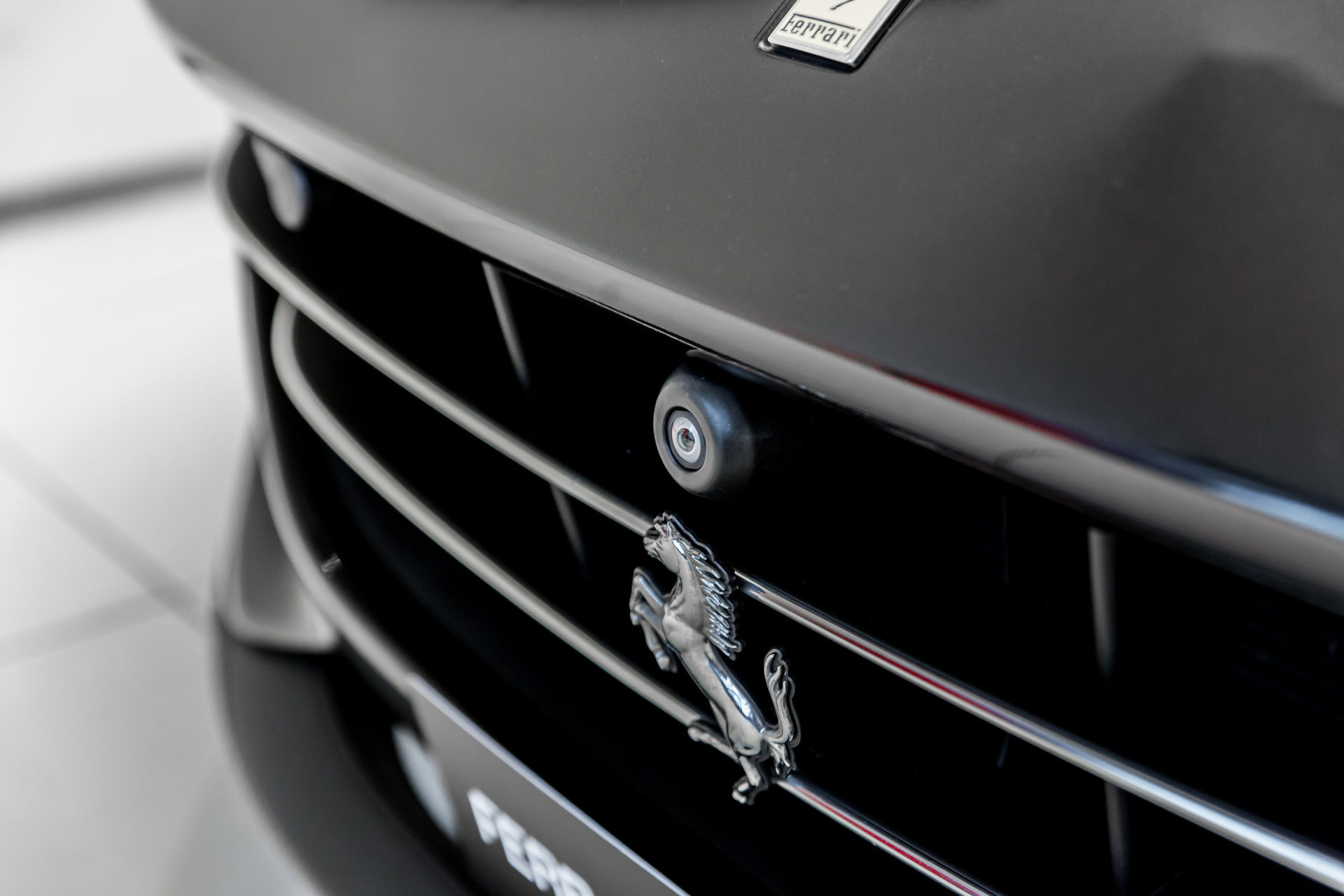 Ferrari Portofino - 2018 - Joinsteer - #38