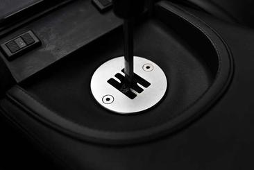 Lamborghini Diablo — photo 21
