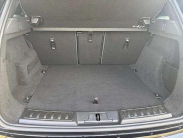 Land Rover Range Rover Evoque 2.0 P 200ch Flex Fuel AWD BVA R-Dynamic HSE Mark III — photo 14