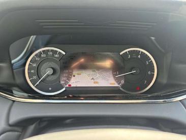 Land Rover Range Rover Evoque 2.0 P 200ch Flex Fuel AWD BVA R-Dynamic HSE Mark III — photo 18