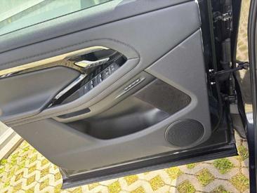 Land Rover Range Rover Evoque 2.0 P 200ch Flex Fuel AWD BVA R-Dynamic HSE Mark III — photo 19