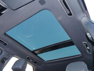 Land Rover Range Rover Sport D250 S Black Pack-21"-Winter Paket-Pano Noir — photo 12