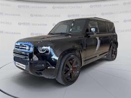 Land Rover Defender 110 X-Dynamic X 2.0 P400e - 2021 - Joinsteer - #1