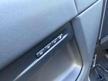 Land Rover Range Rover Evoque P160 S FWD Auto. 26.5MY Noir — photo 22