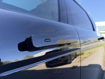 Land Rover Range Rover Evoque P160 S FWD Auto. 26.5MY Noir — photo 21