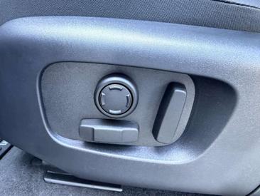 Land Rover Range Rover Evoque P160 S FWD Auto. 26.5MY Noir — photo 23