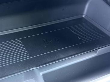 Land Rover Range Rover Evoque P160 S FWD Auto. 26.5MY Noir — photo 25