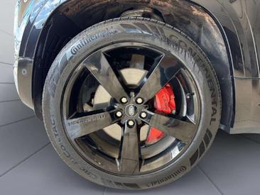 Land Rover Defender 110 X-Dynamic X 2.0 P400e — photo 10