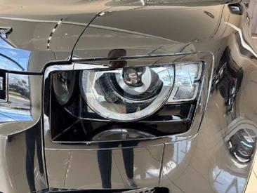 Land Rover Defender 110 X-Dynamic X 2.0 P400e — photo 13