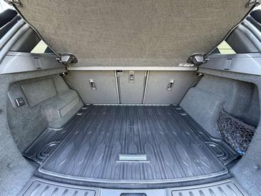 Land Rover Range Rover Evoque P160 S FWD Auto. 26.5MY Noir — photo 27