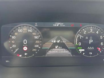 Land Rover Defender 110 X-Dynamic X 2.0 P400e — photo 18