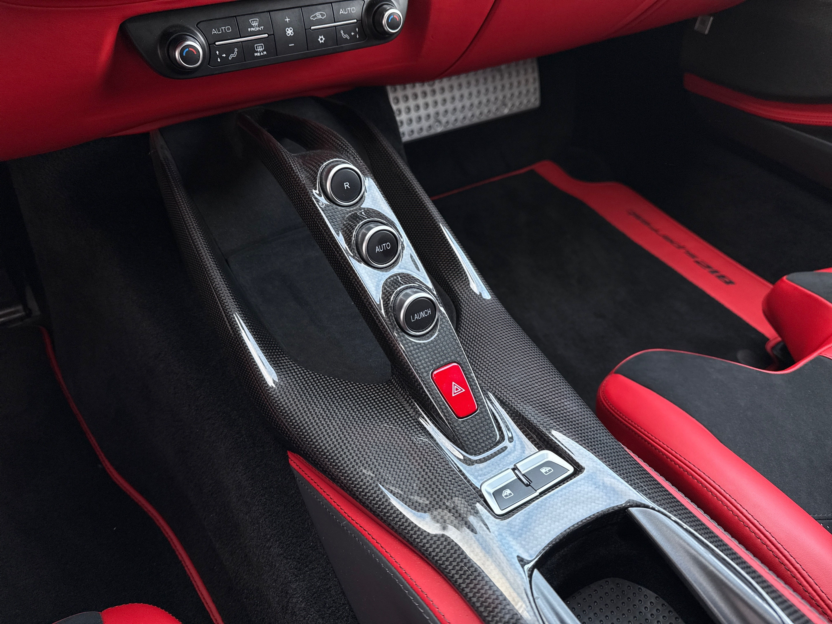Ferrari 812 Superfast - 2020 - Joinsteer - #27
