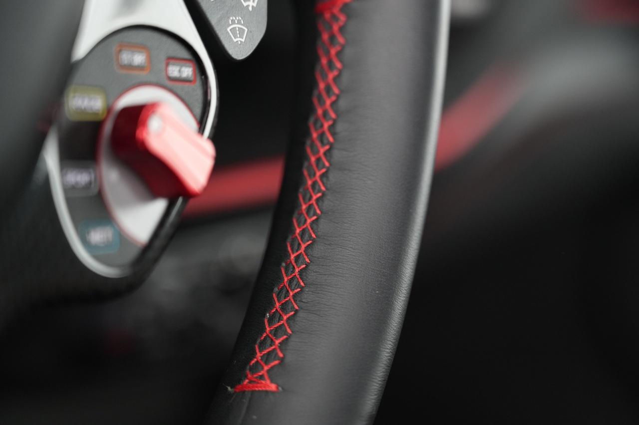 Ferrari 488 Pista Spider - 2019 - Joinsteer - #11