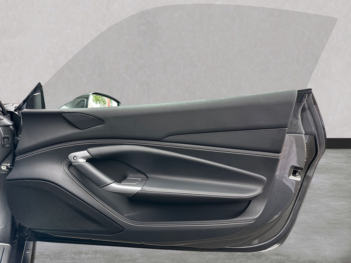 Ferrari F8 Spider - 2021 - Joinsteer - #14