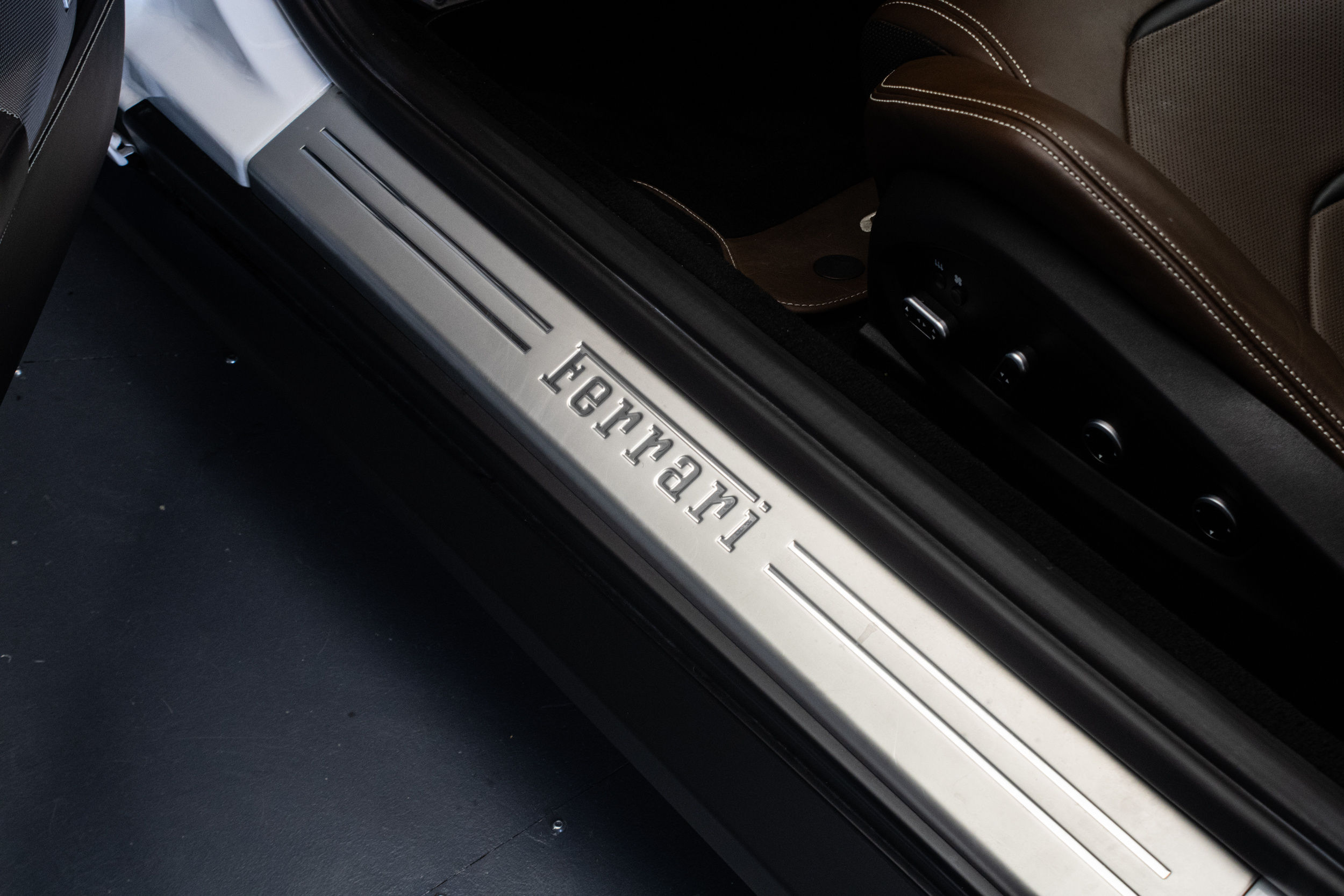 Ferrari GTC4Lusso T - 2019 - Joinsteer - #10