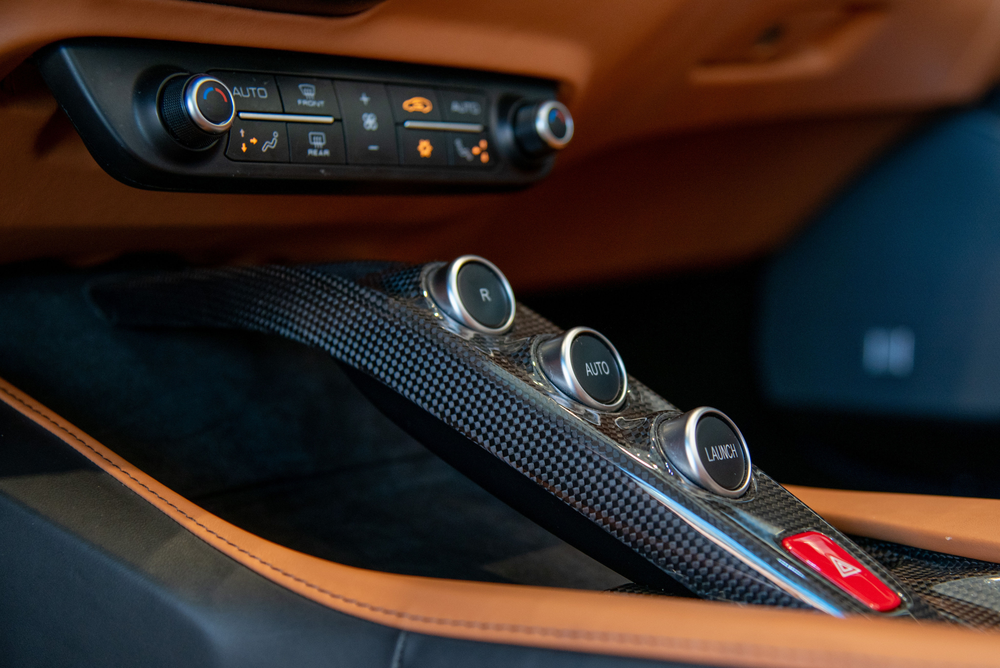 Ferrari Portofino - 2019 - Joinsteer - #15