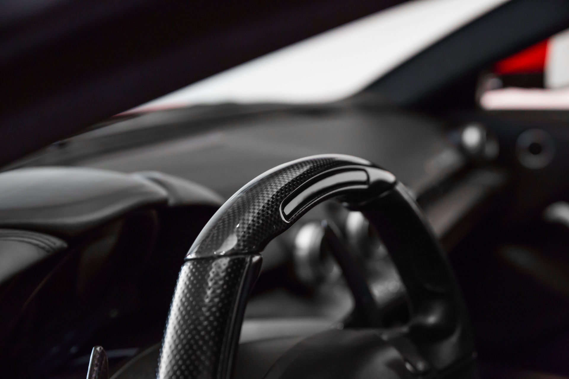 Ferrari F12 Berlinetta - 2012 - Joinsteer - #13