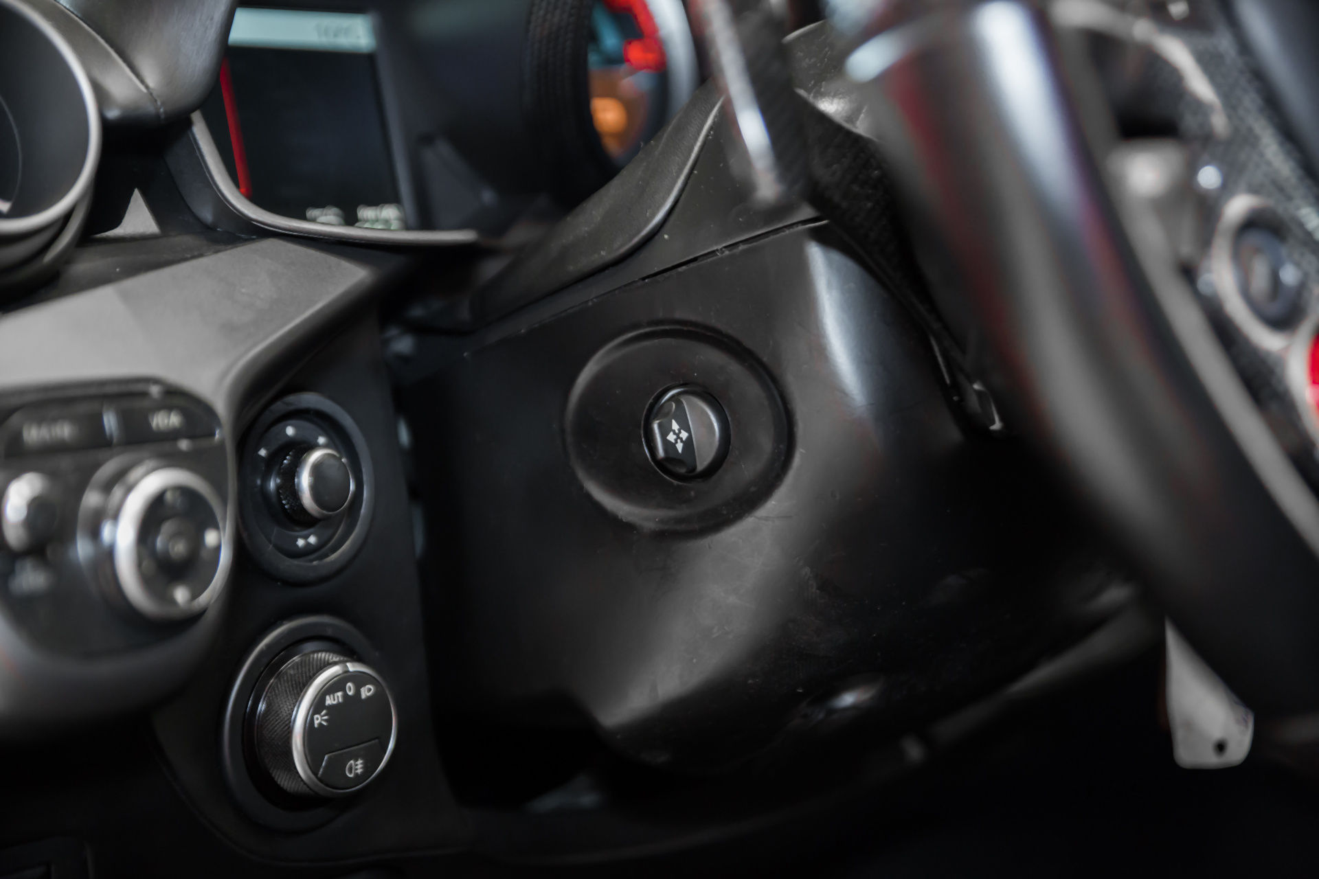 Ferrari F12 Berlinetta - 2012 - Joinsteer - #15