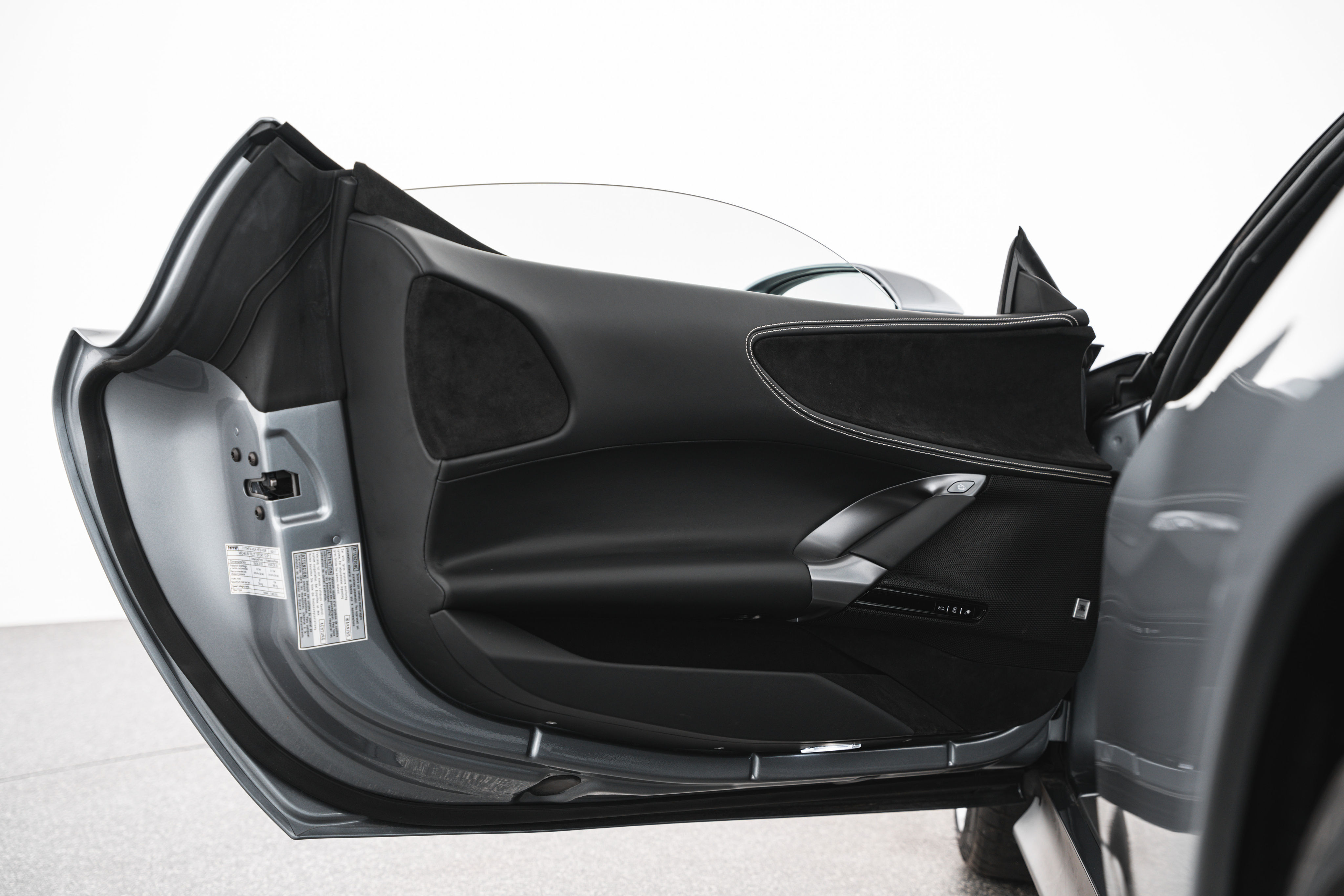 Ferrari SF90 Spider - 2024 - Joinsteer - #30