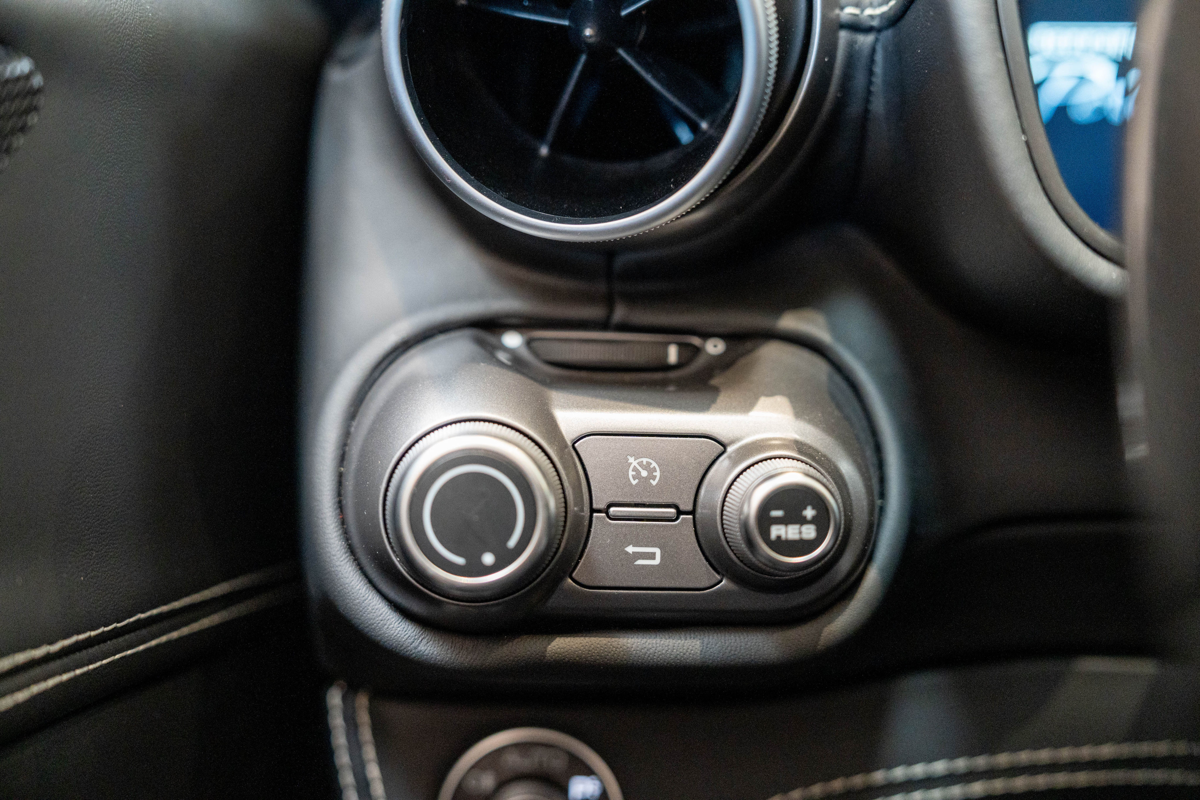 Ferrari Portofino M - 2022 - Joinsteer - #11