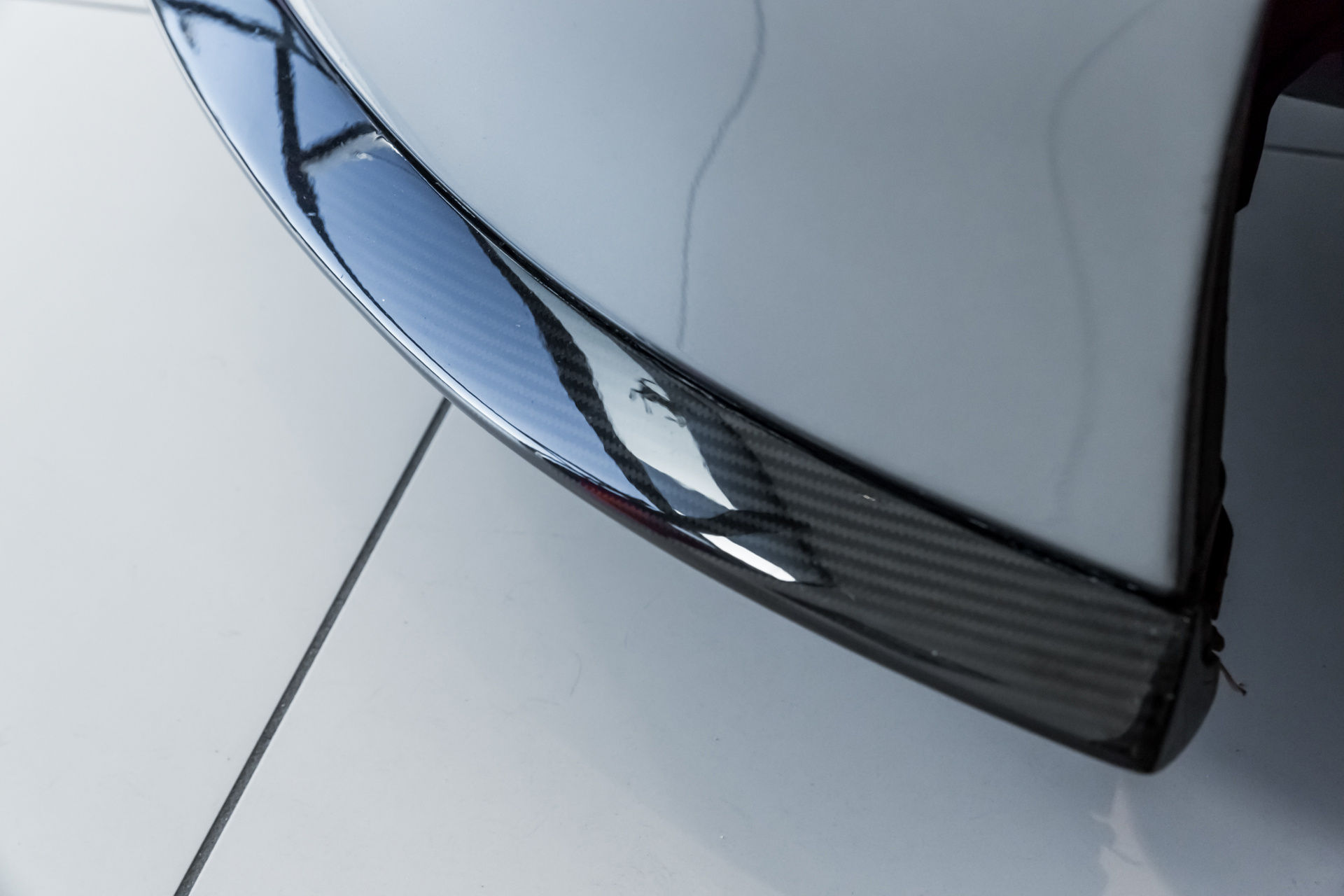 Ferrari Portofino - 2019 - Joinsteer - #9