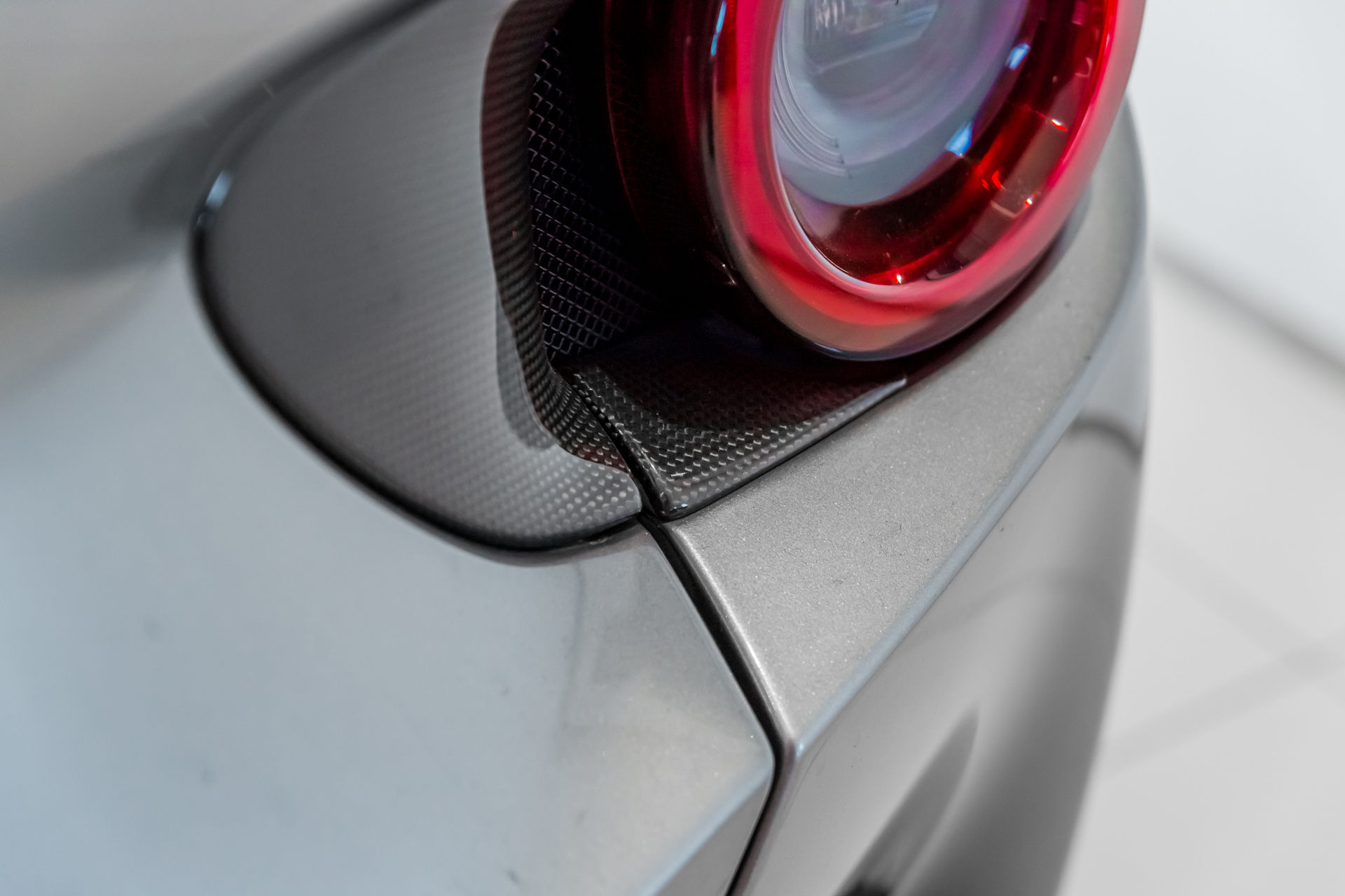 Ferrari Portofino - 2019 - Joinsteer - #13