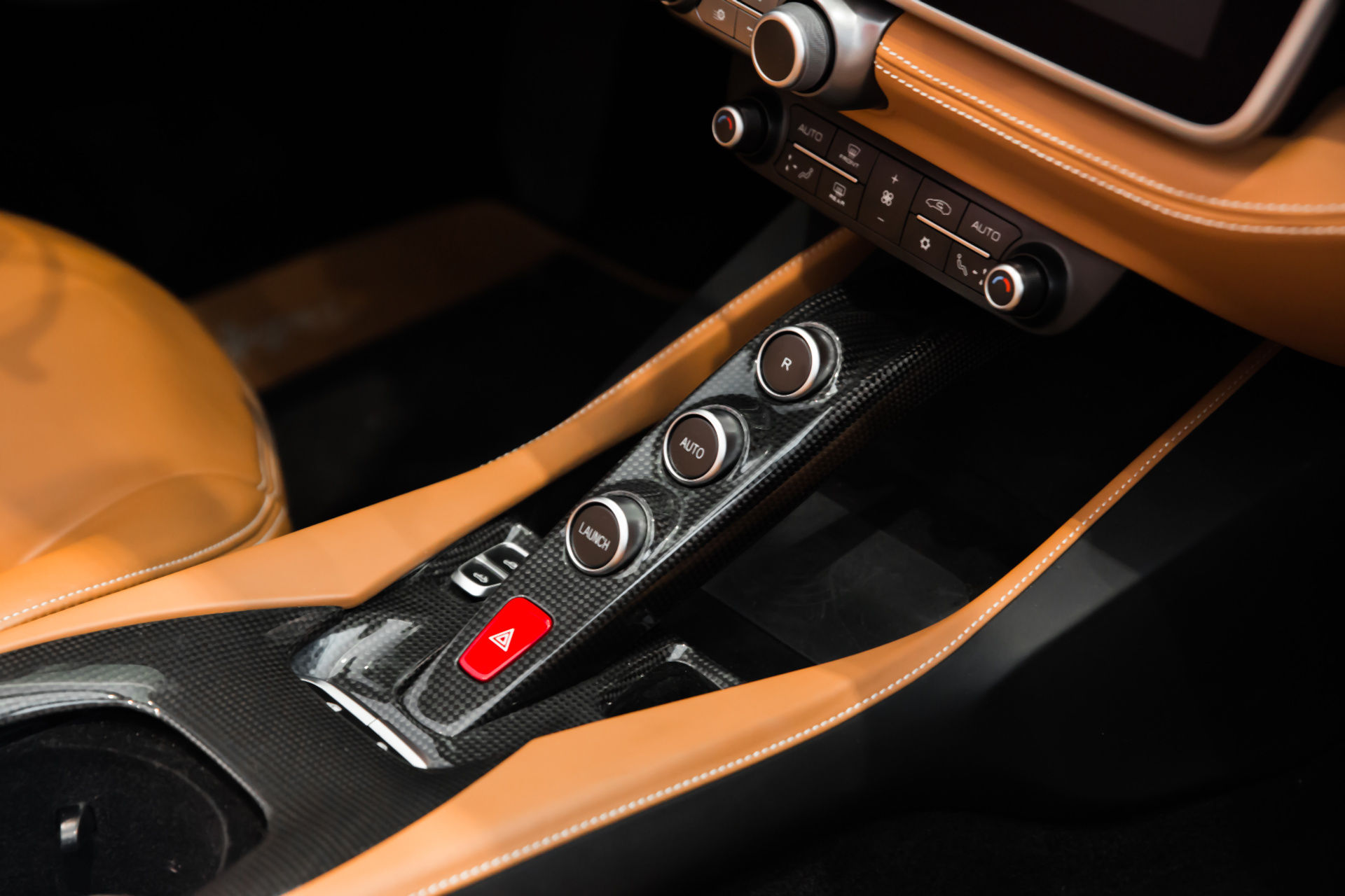 Ferrari Portofino - 2019 - Joinsteer - #36