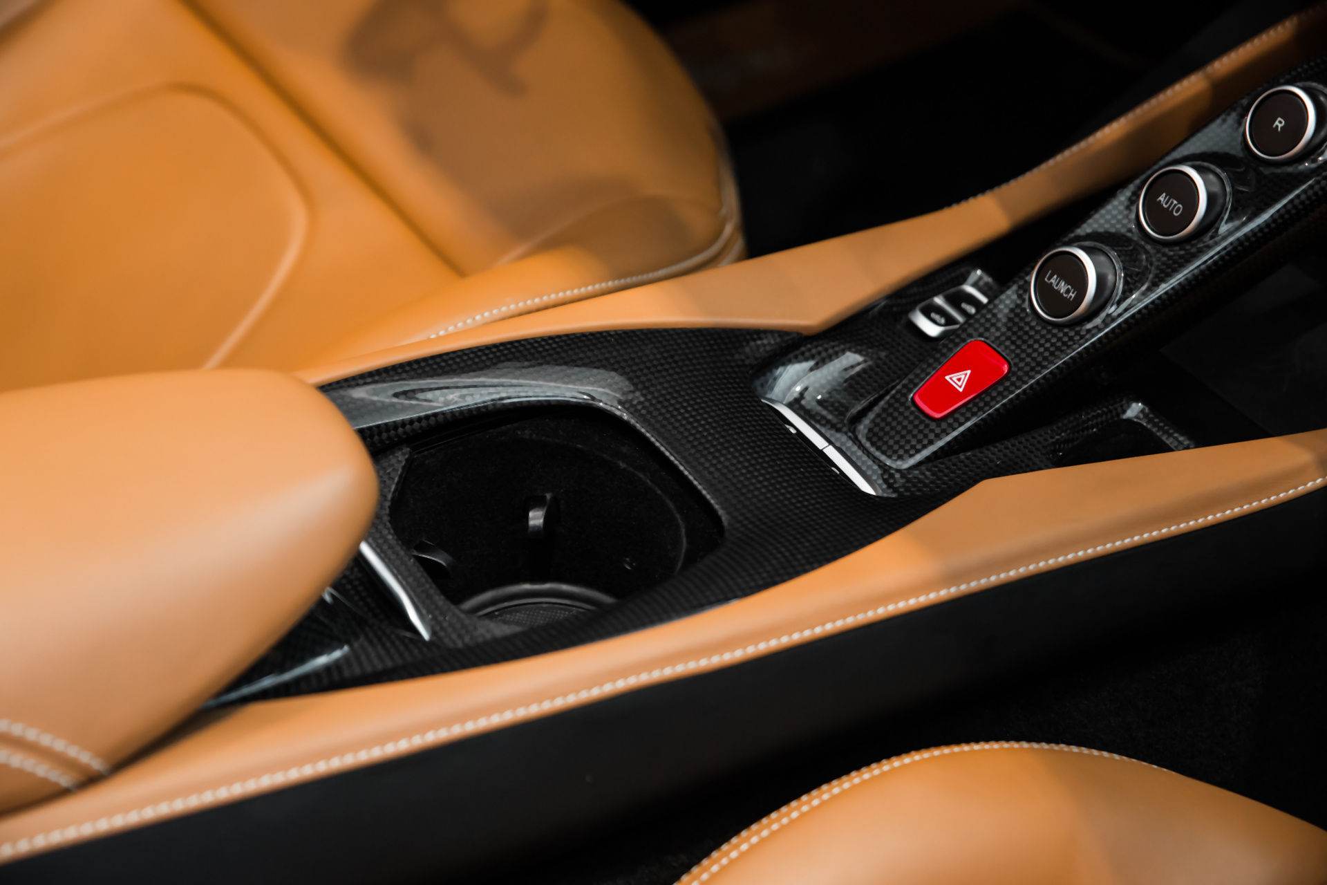 Ferrari Portofino - 2019 - Joinsteer - #37