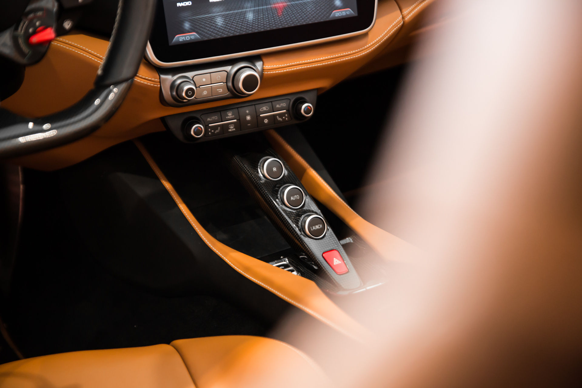 Ferrari Portofino - 2019 - Joinsteer - #46