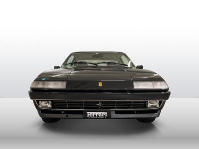 Ferrari 412