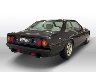 Ferrari 412