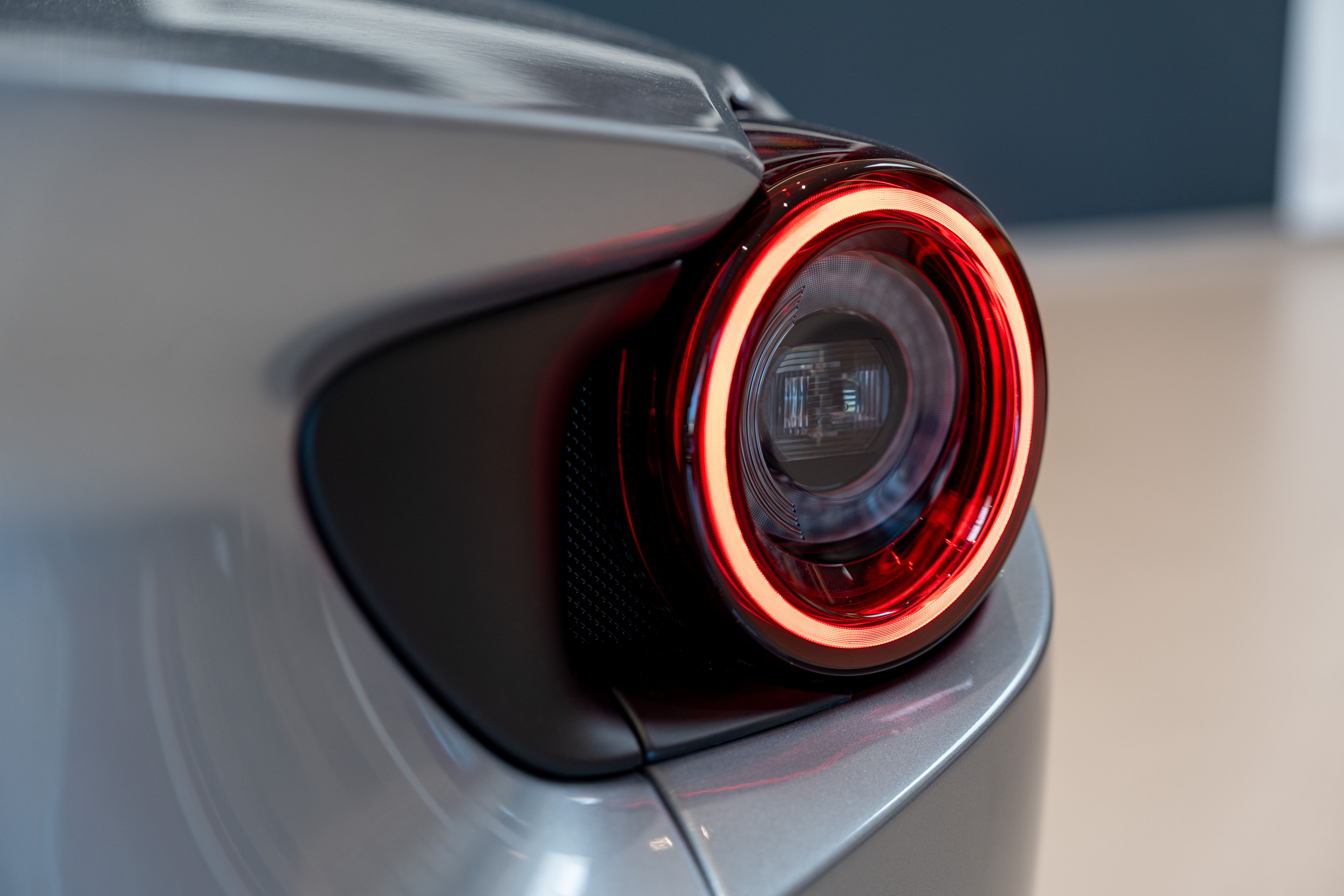 Ferrari Portofino M - 2022 - Joinsteer - #45