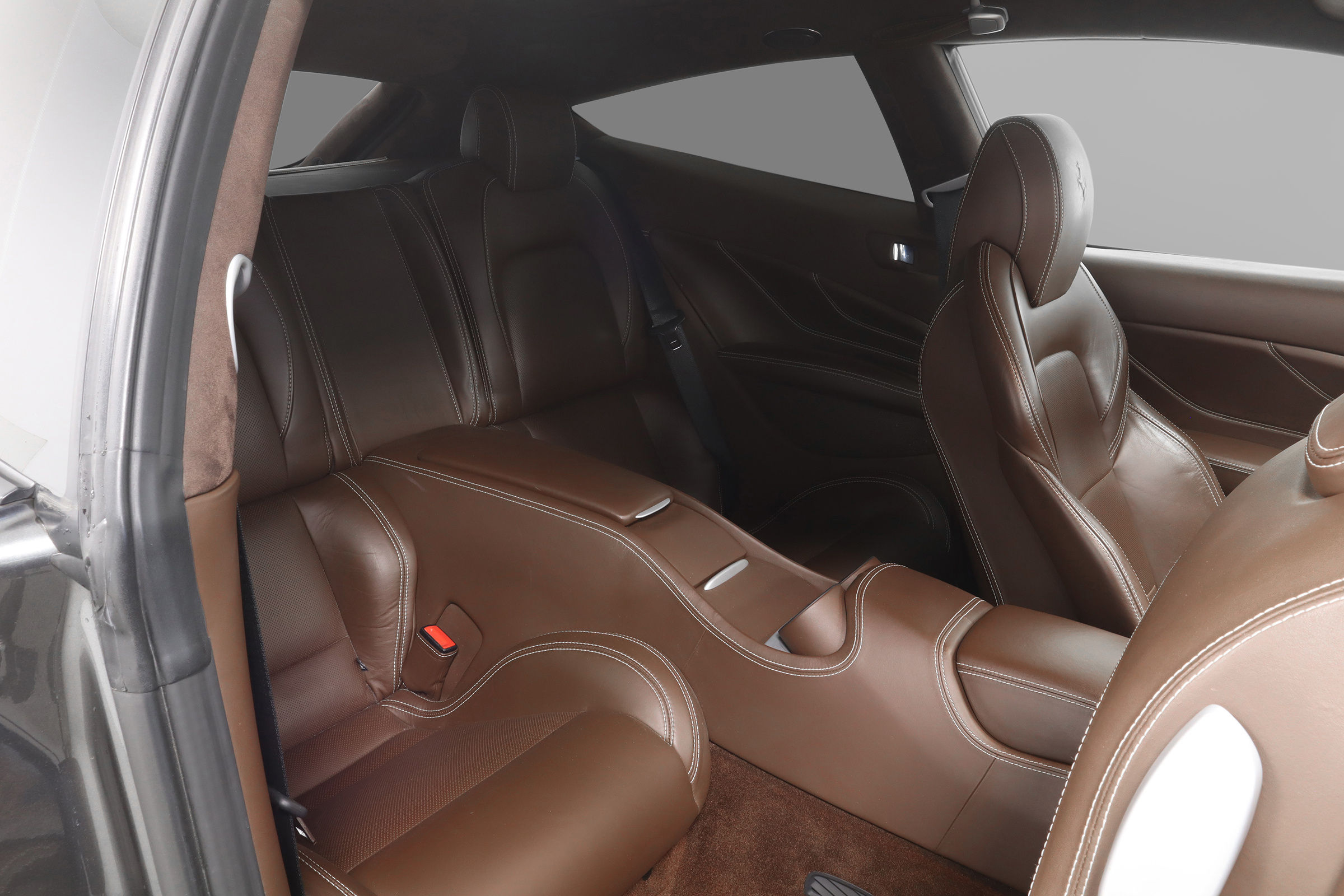 Ferrari FF - 2012 - Joinsteer - #13
