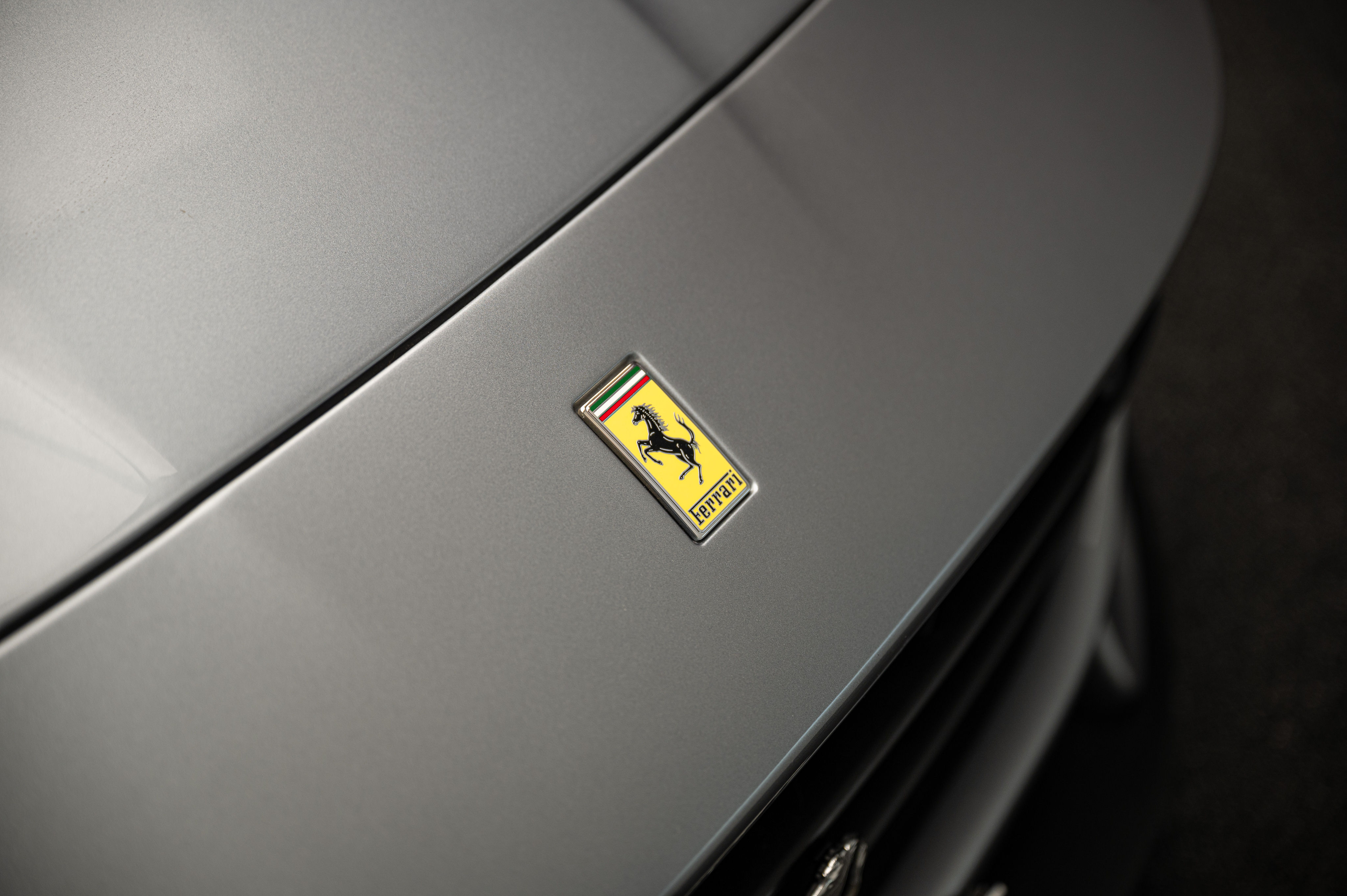 Ferrari Portofino M - 2022 - Joinsteer - #57