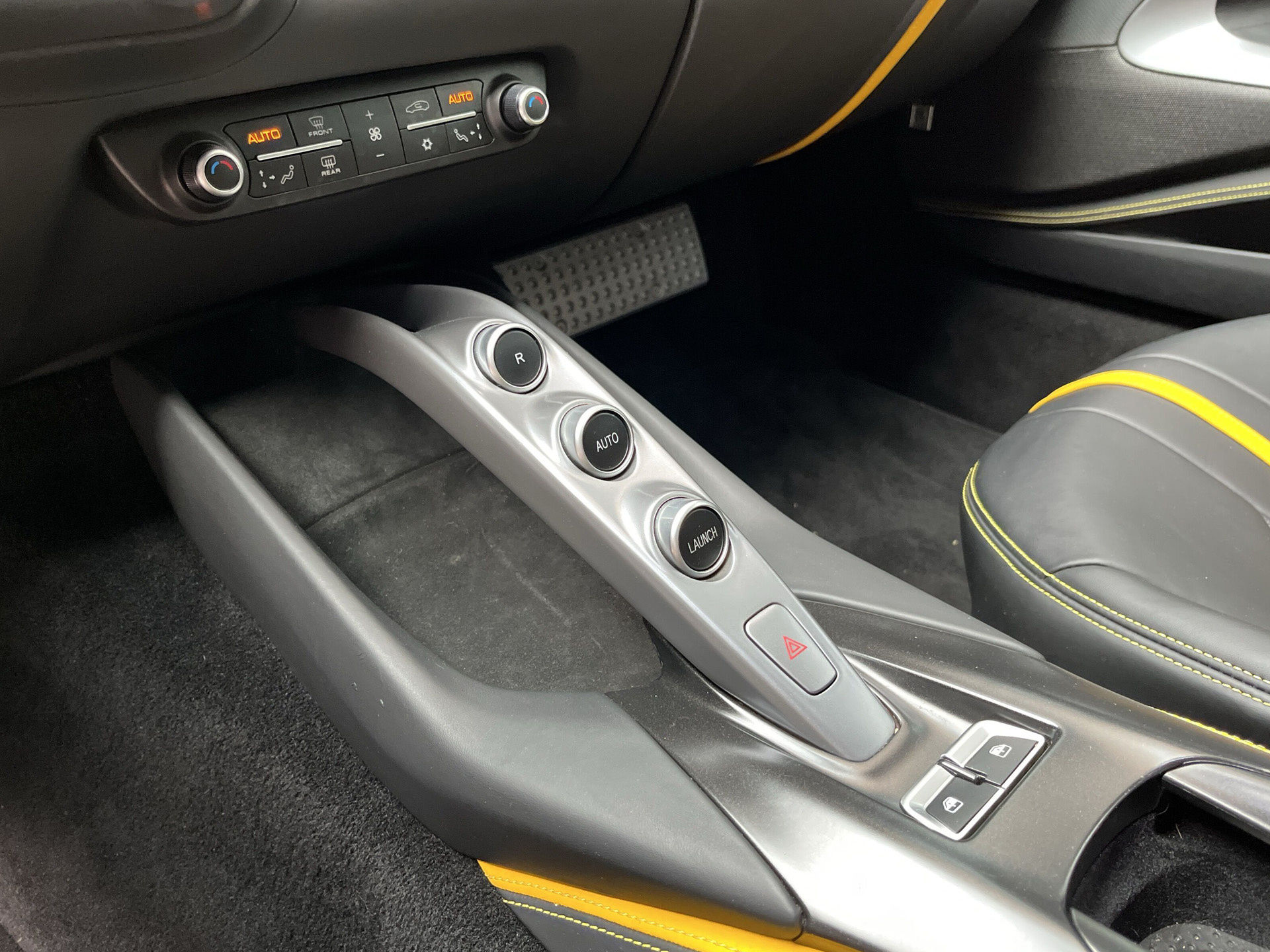 Ferrari 812 Superfast - 2018 - Joinsteer - #11