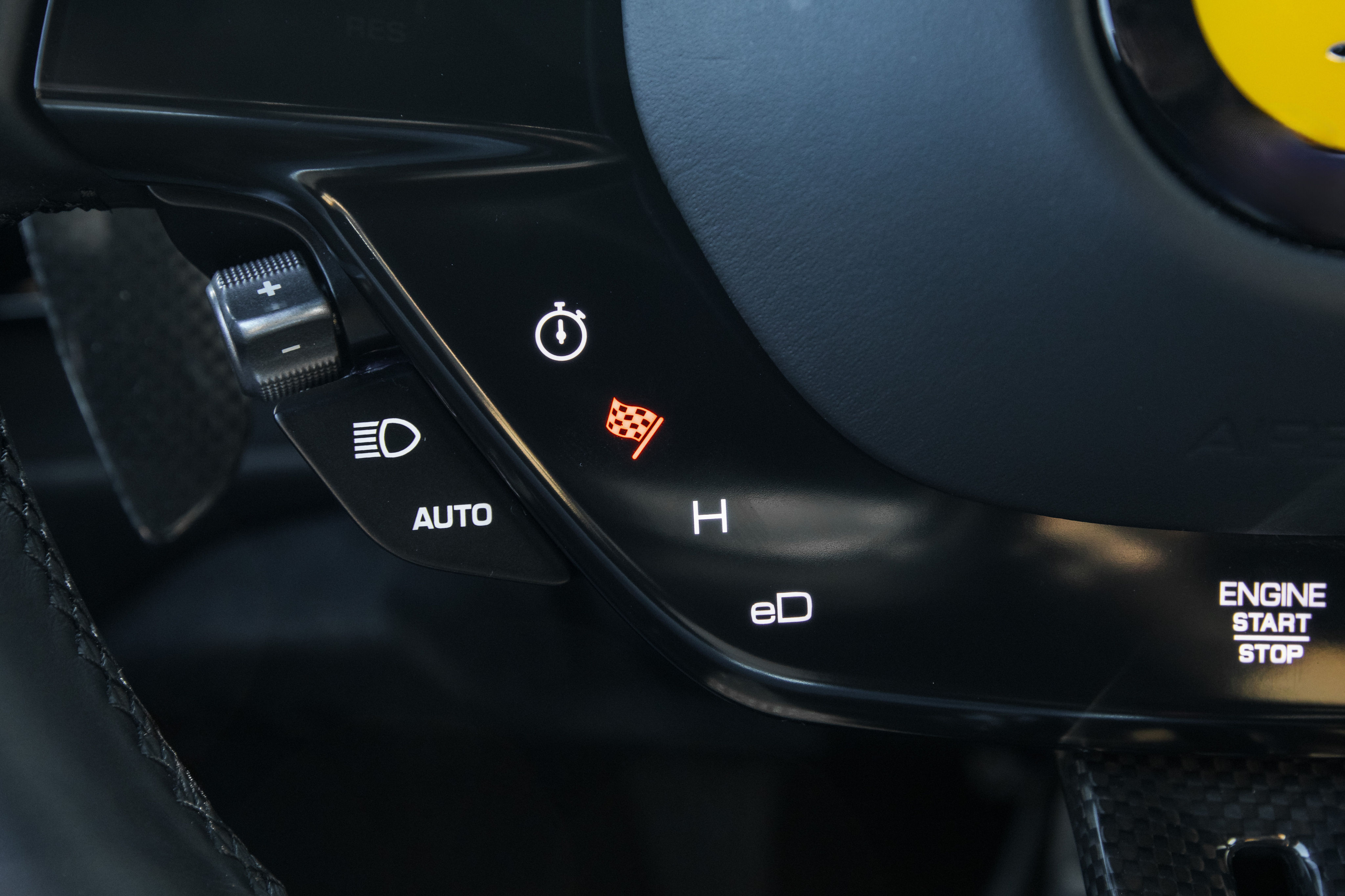 Ferrari SF90 Stradale - 2021 - Joinsteer - #8