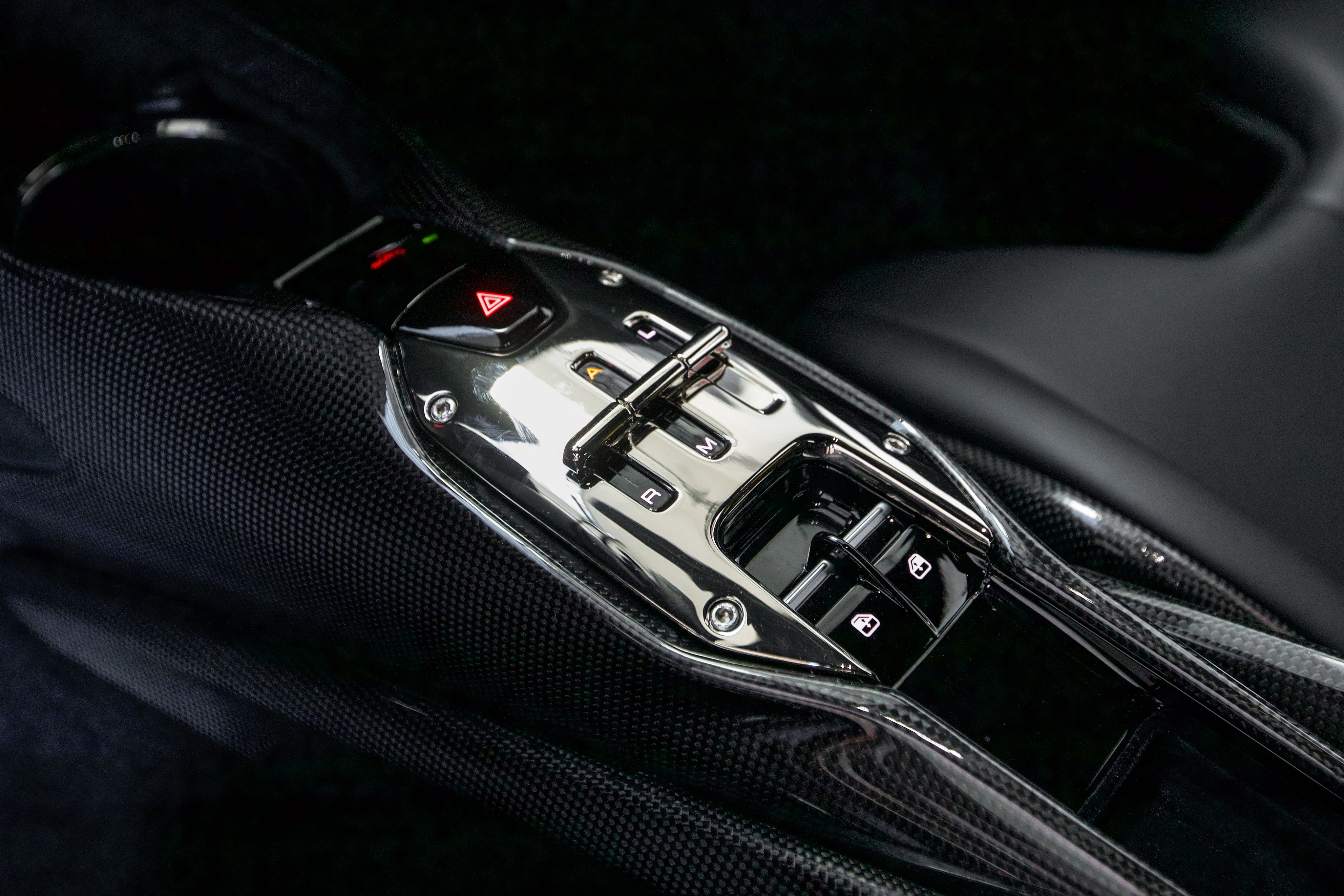 Ferrari SF90 Stradale - 2021 - Joinsteer - #15