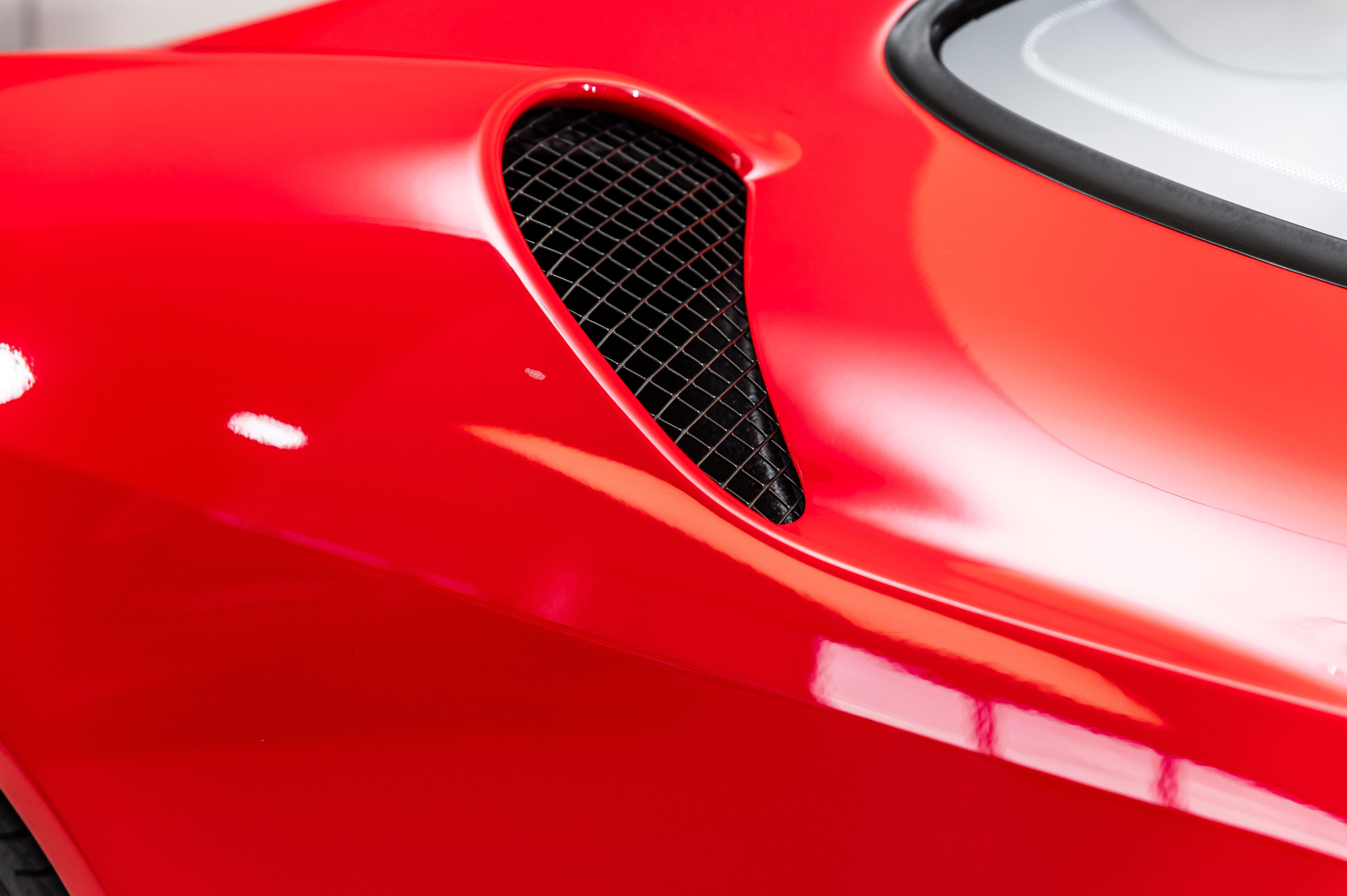 Ferrari F430 - 2005 - Joinsteer - #16