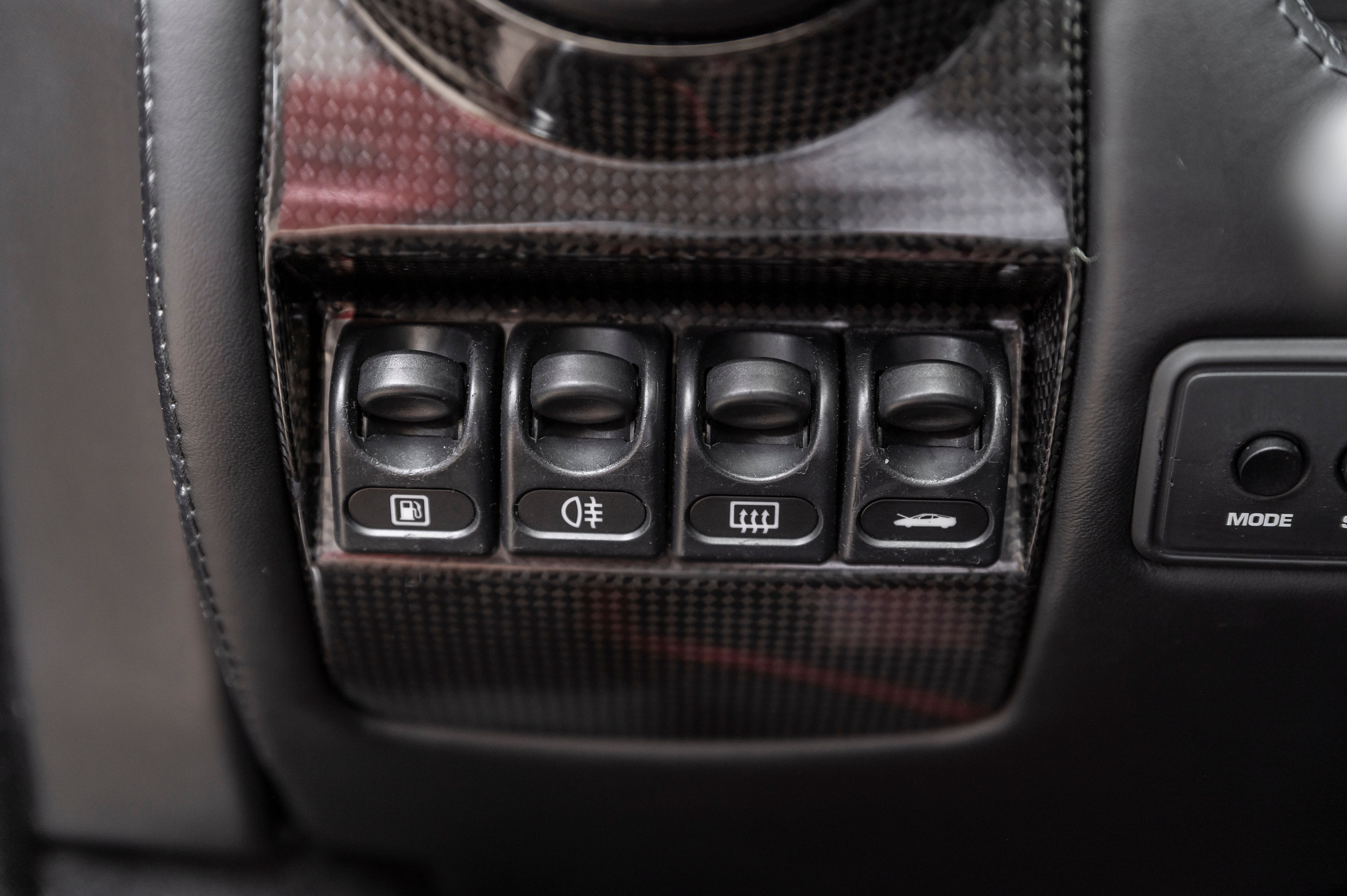 Ferrari F430 - 2005 - Joinsteer - #35