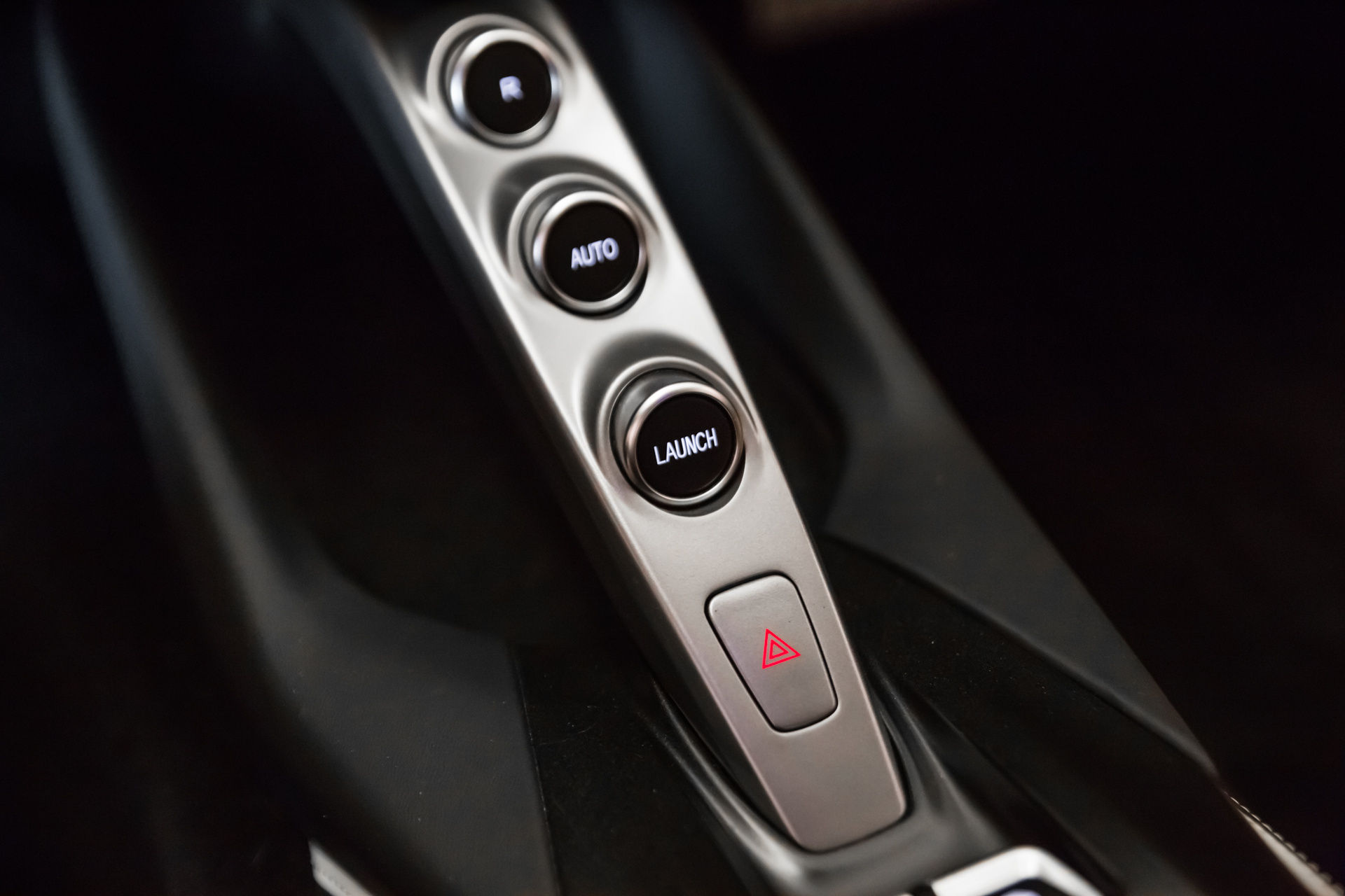 Ferrari 812 Superfast - 2020 - Joinsteer - #18