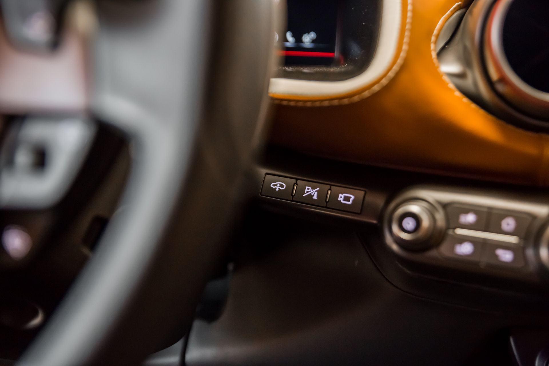 Ferrari 812 Superfast - 2020 - Joinsteer - #20
