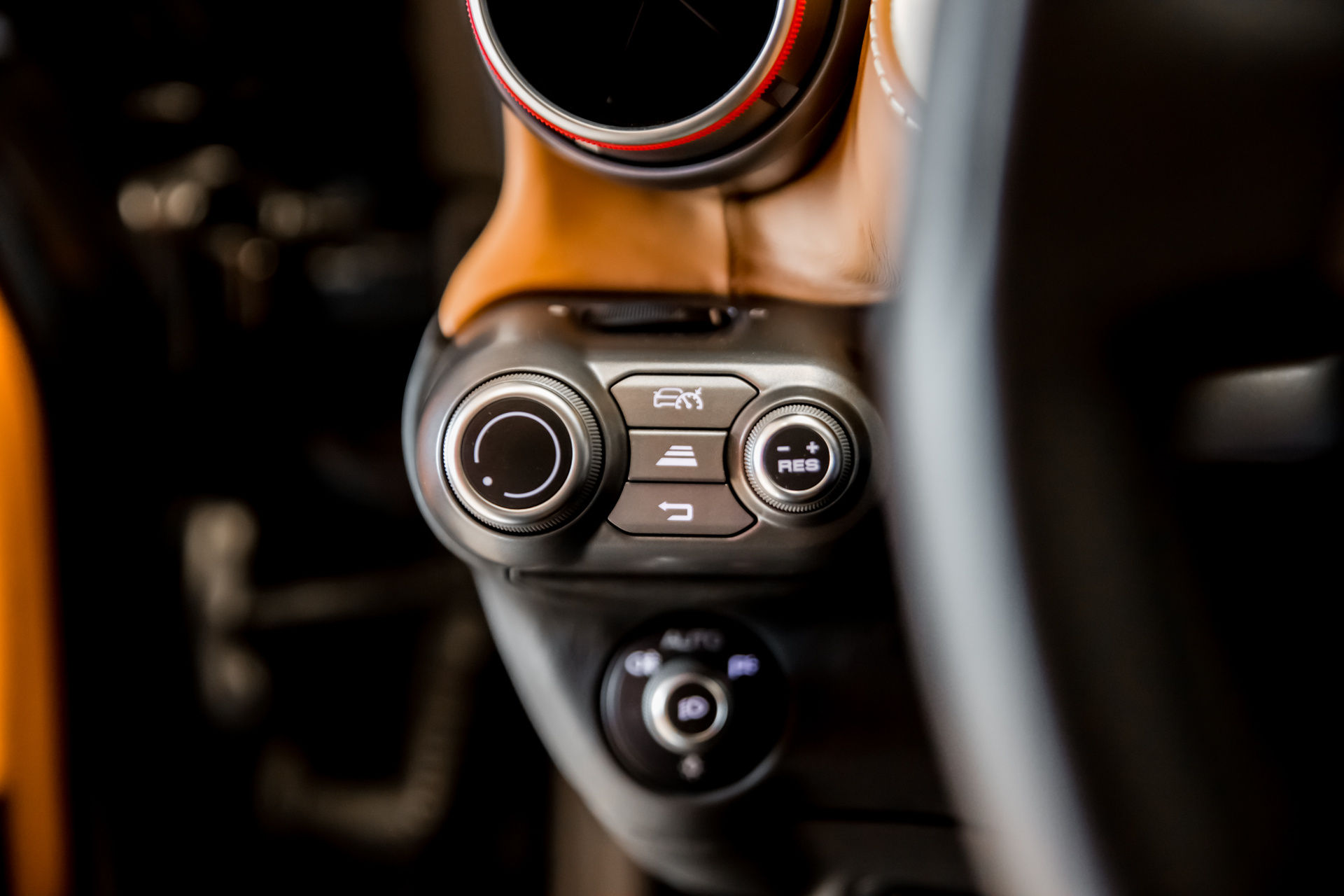 Ferrari 812 Superfast - 2020 - Joinsteer - #25