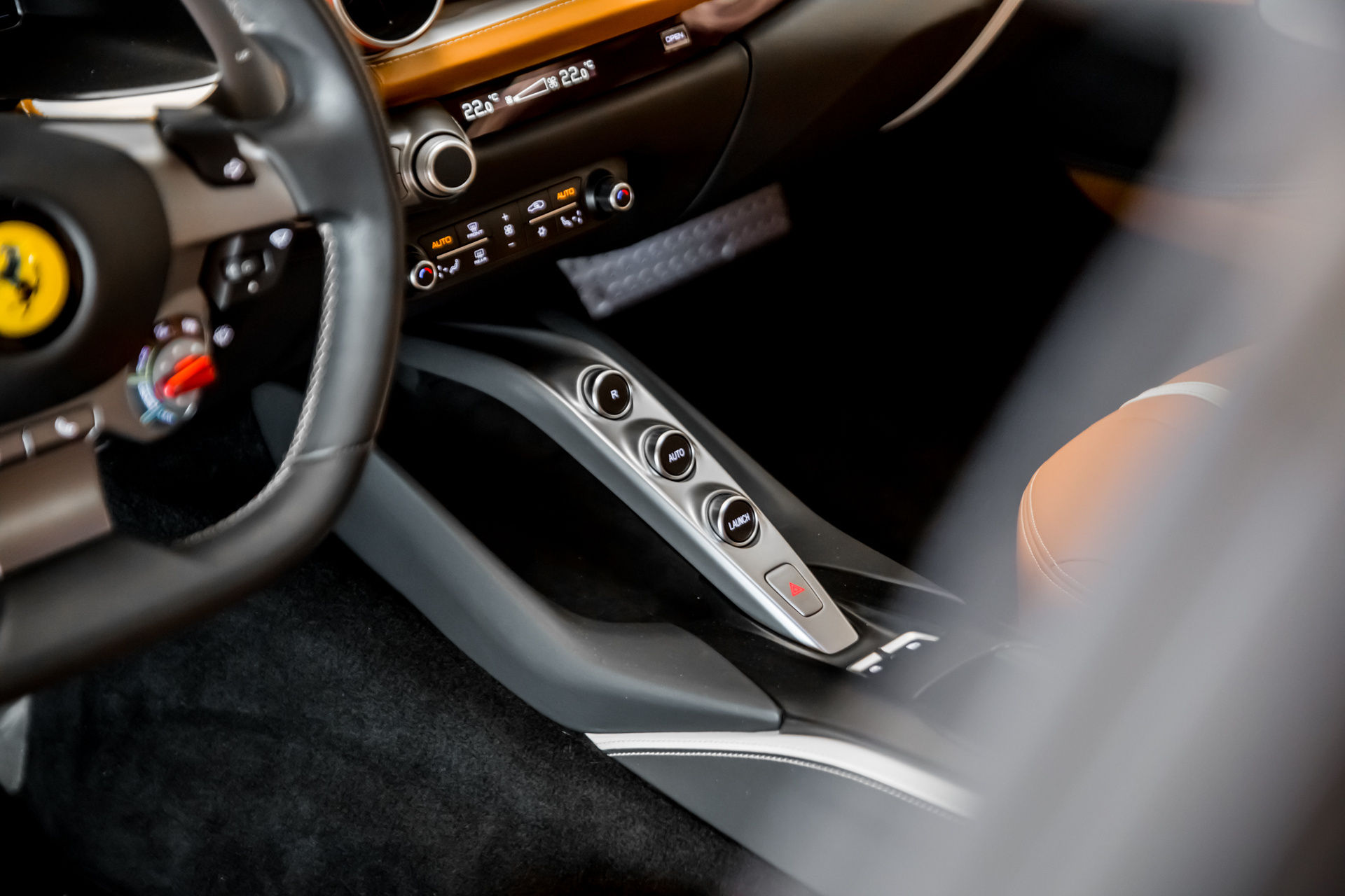 Ferrari 812 Superfast - 2020 - Joinsteer - #28