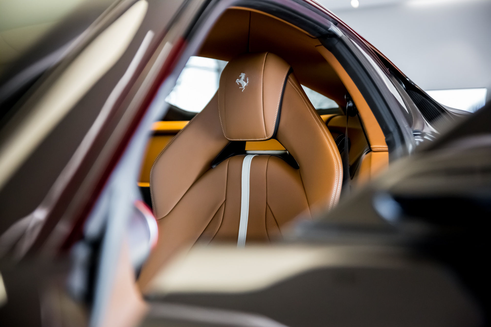Ferrari 812 Superfast - 2020 - Joinsteer - #31