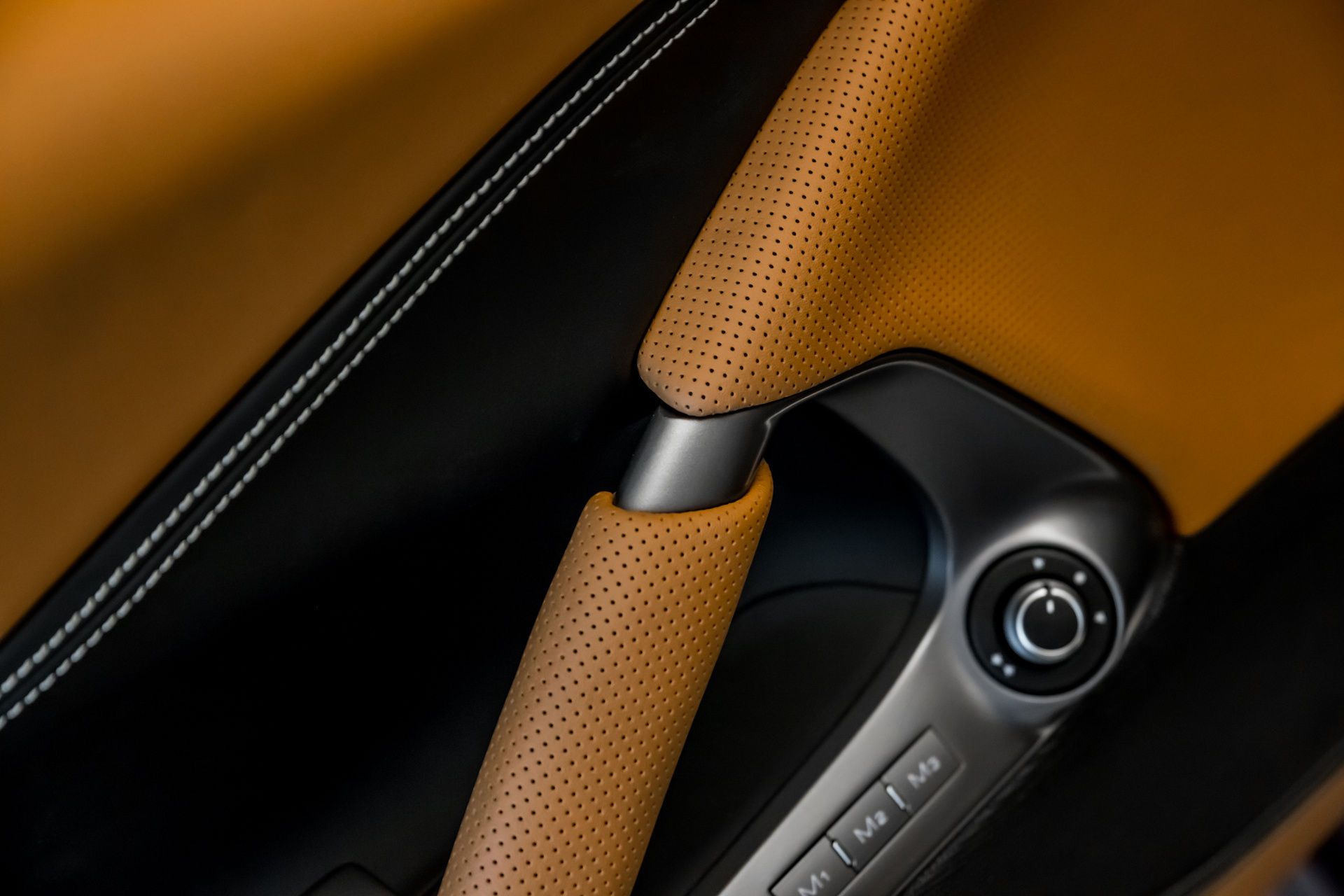 Ferrari 812 Superfast - 2020 - Joinsteer - #32