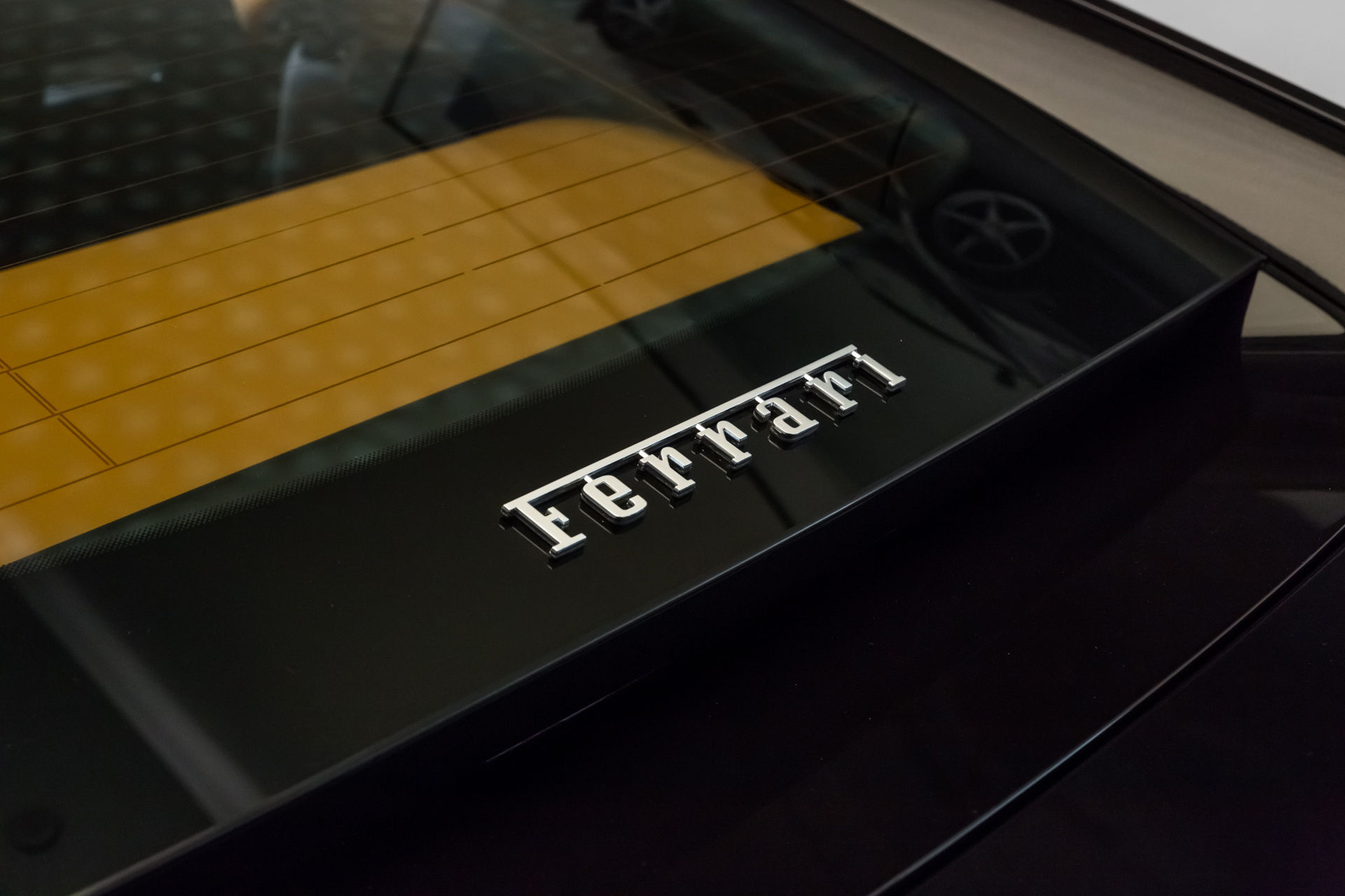 Ferrari 812 Superfast - 2020 - Joinsteer - #36