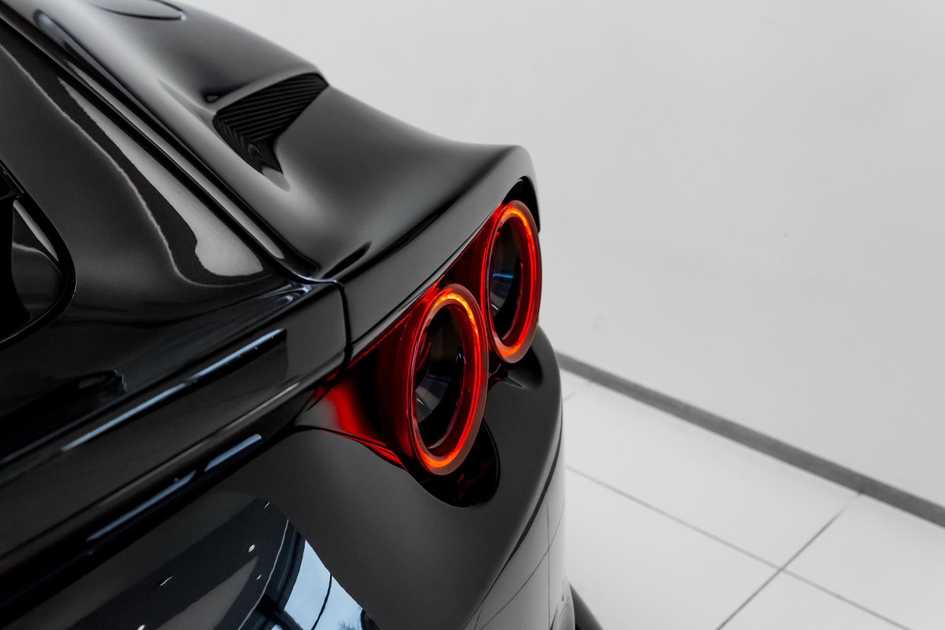Ferrari 812 Superfast - 2020 - Joinsteer - #45