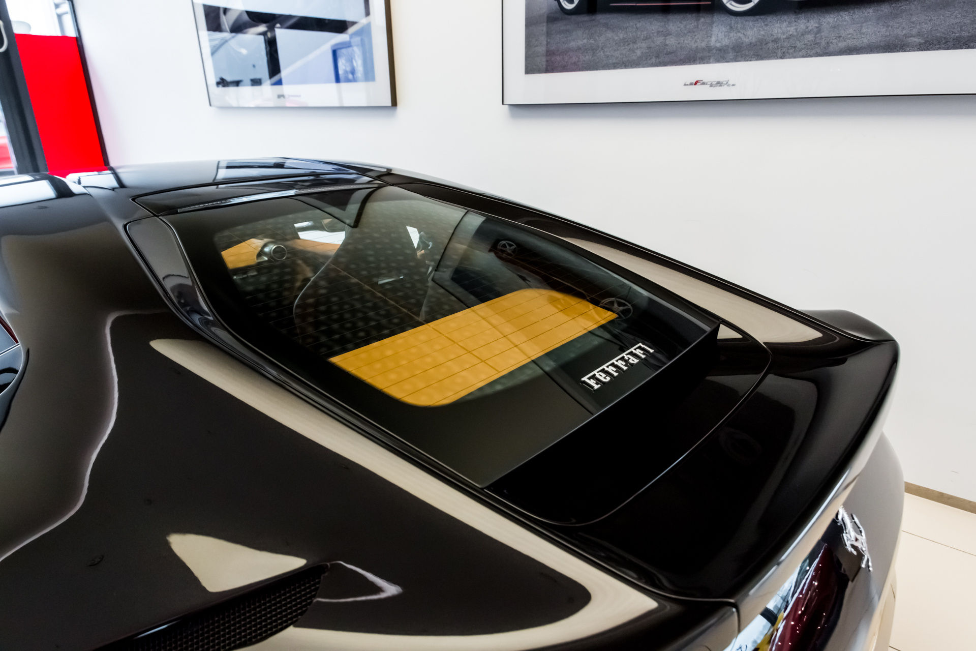 Ferrari 812 Superfast - 2020 - Joinsteer - #46