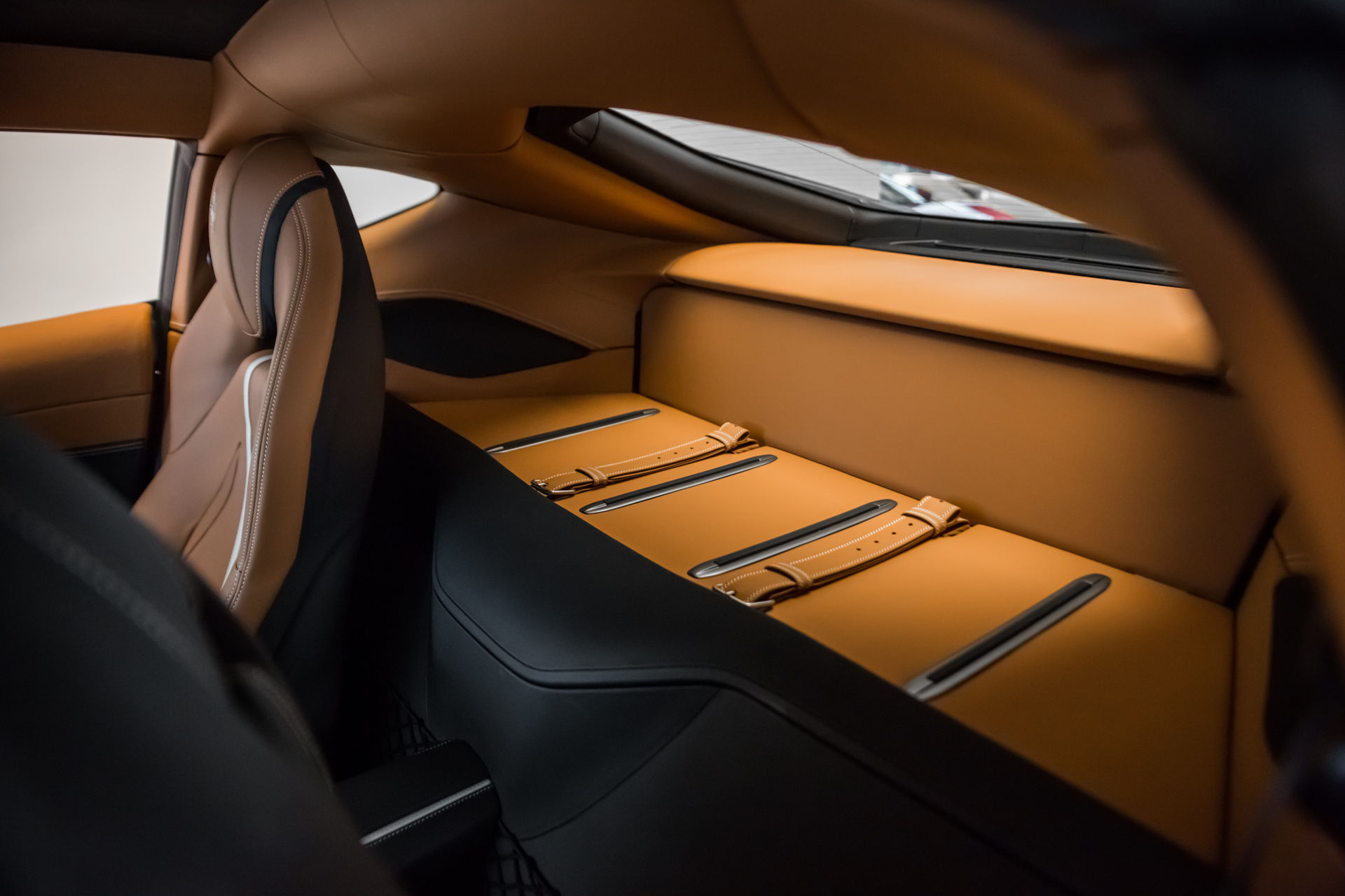 Ferrari 812 Superfast - 2020 - Joinsteer - #51